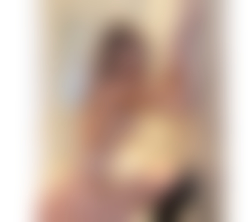 Trans Escorts West Sussex Worthing - Photos for New ts party girl in town ✨️